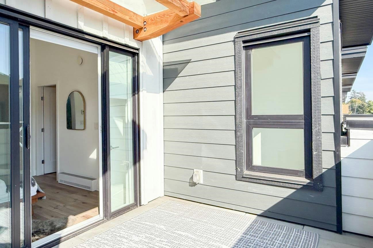113-515 E 2nd Street, North Vancouver, BC, V7L 1E1 - 30