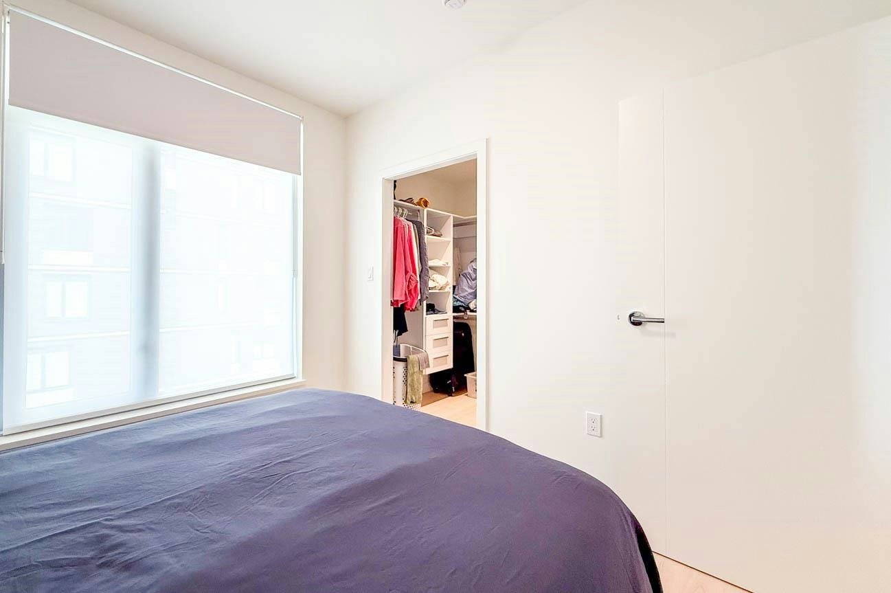 502-785 Harbour Way, North Vancouver, BC, V7M 3G3 - 14