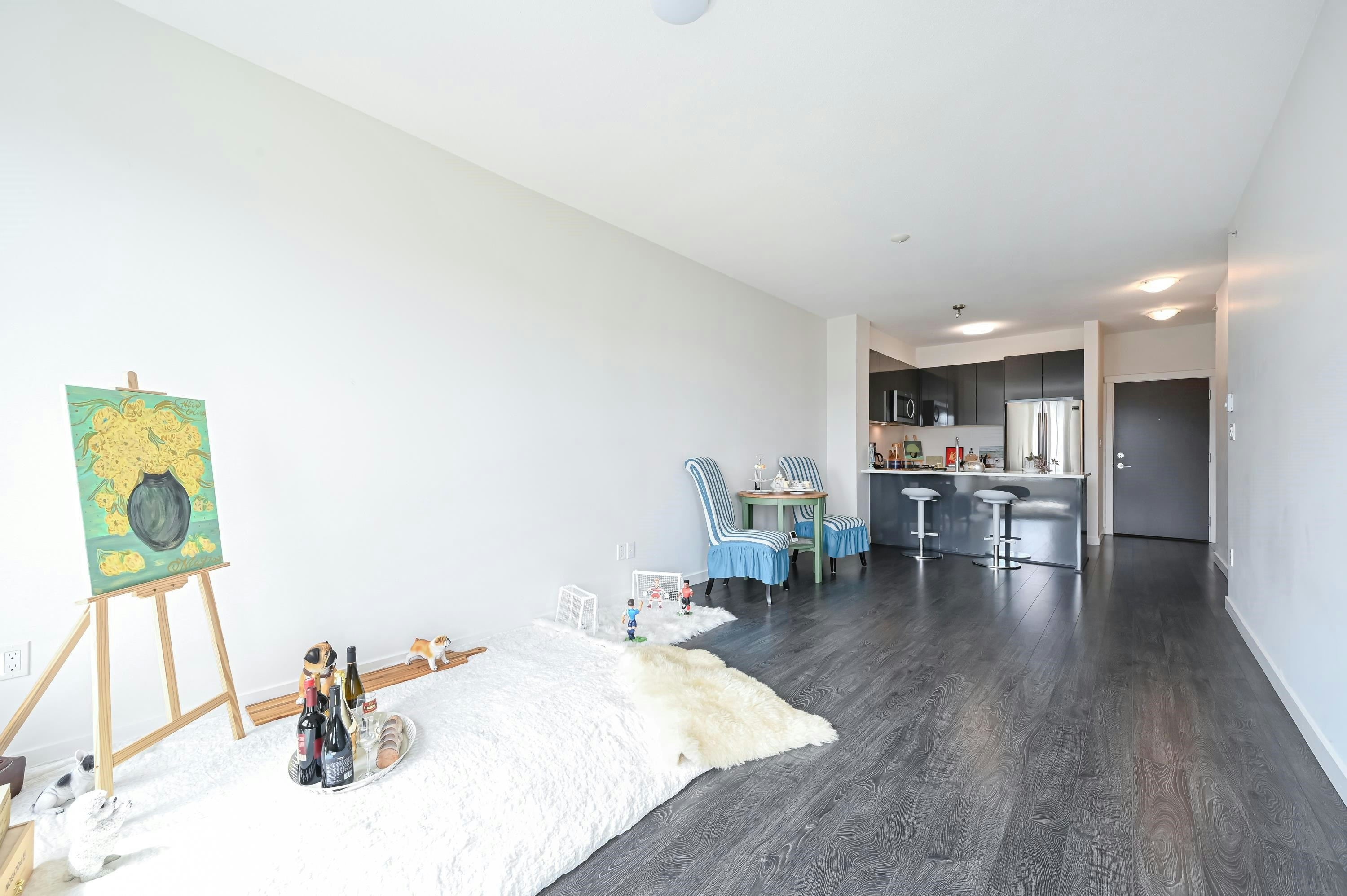 400-15138 34 Avenue, Surrey, BC, V3Z 0N7 - 12