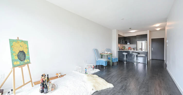 400-15138 34 Avenue, Surrey, BC, V3Z 0N7 - 12