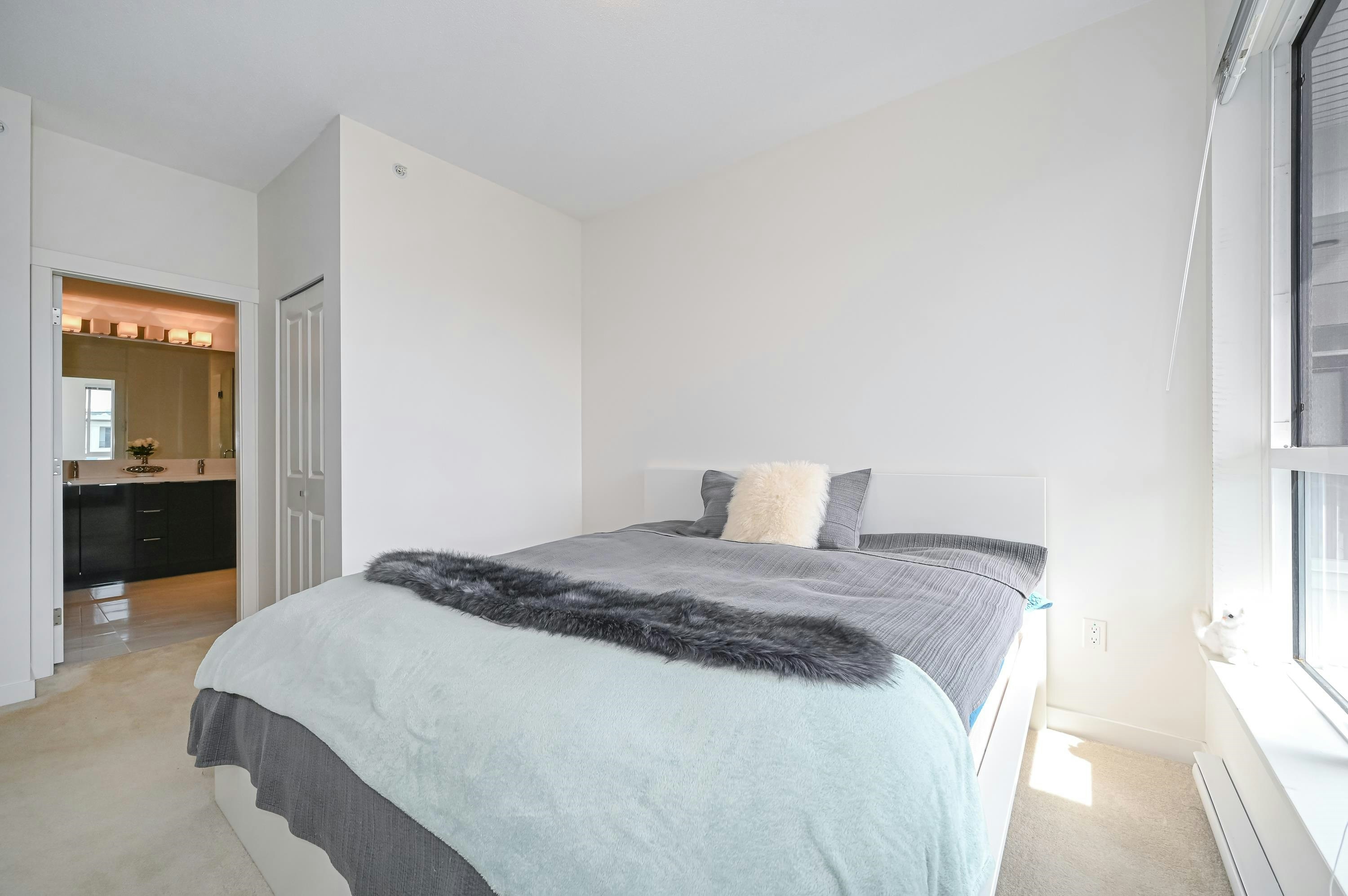 400-15138 34 Avenue, Surrey, BC, V3Z 0N7 - 18