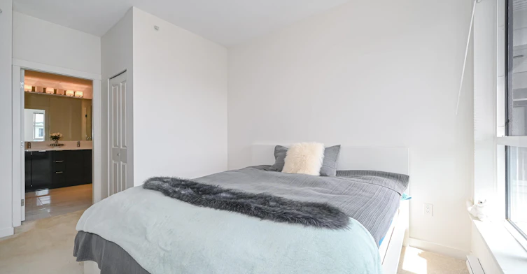 400-15138 34 Avenue, Surrey, BC, V3Z 0N7 - 18