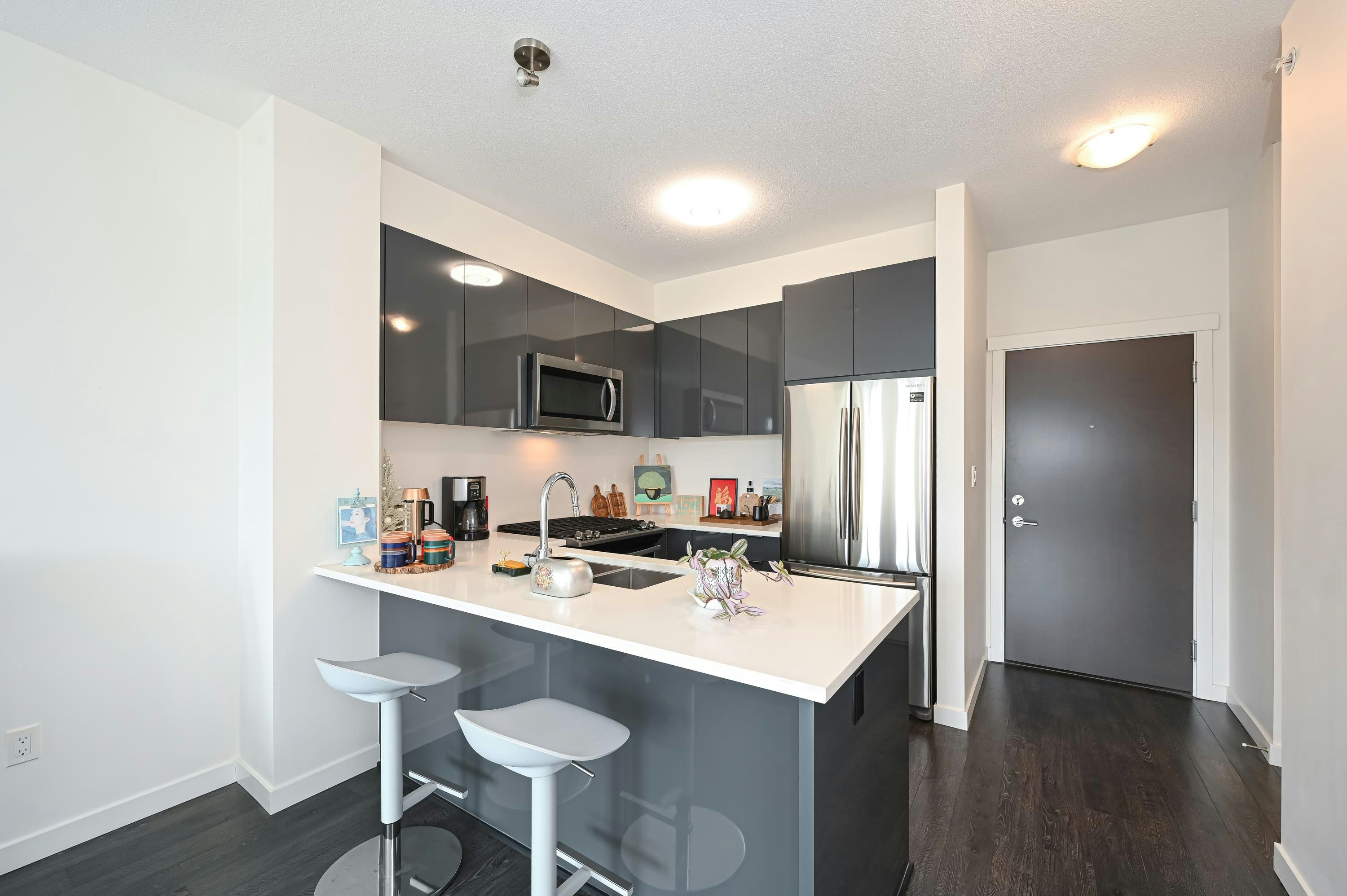 400-15138 34 Avenue, Surrey, BC, V3Z 0N7 - 17