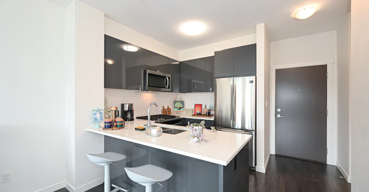 400-15138 34 Avenue, Surrey, BC, V3Z 0N7 - 17