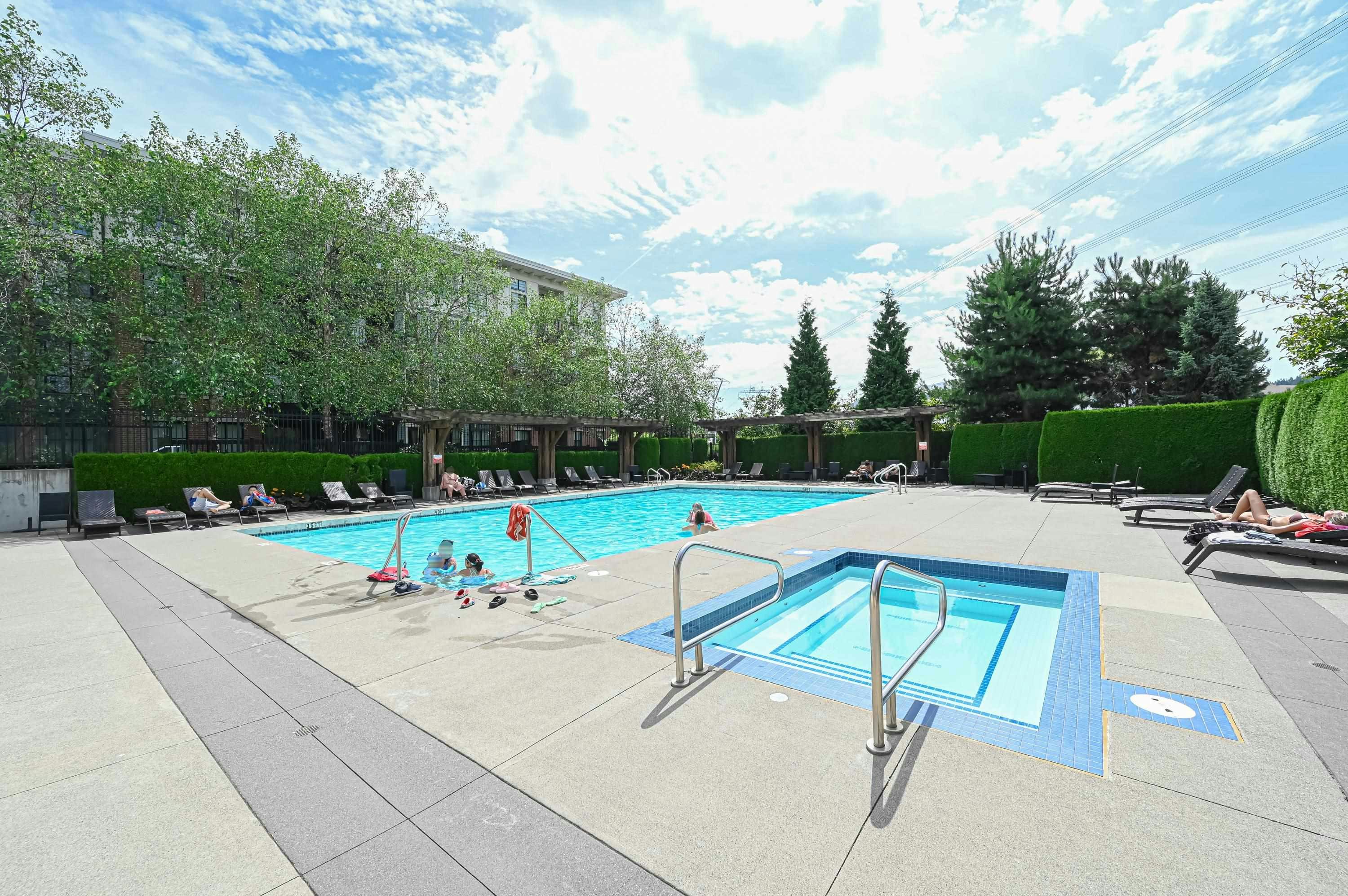 400-15138 34 Avenue, Surrey, BC, V3Z 0N7 - 25