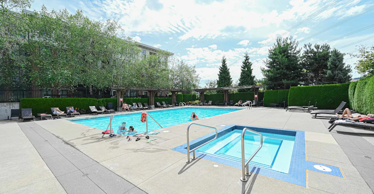 400-15138 34 Avenue, Surrey, BC, V3Z 0N7 - 25