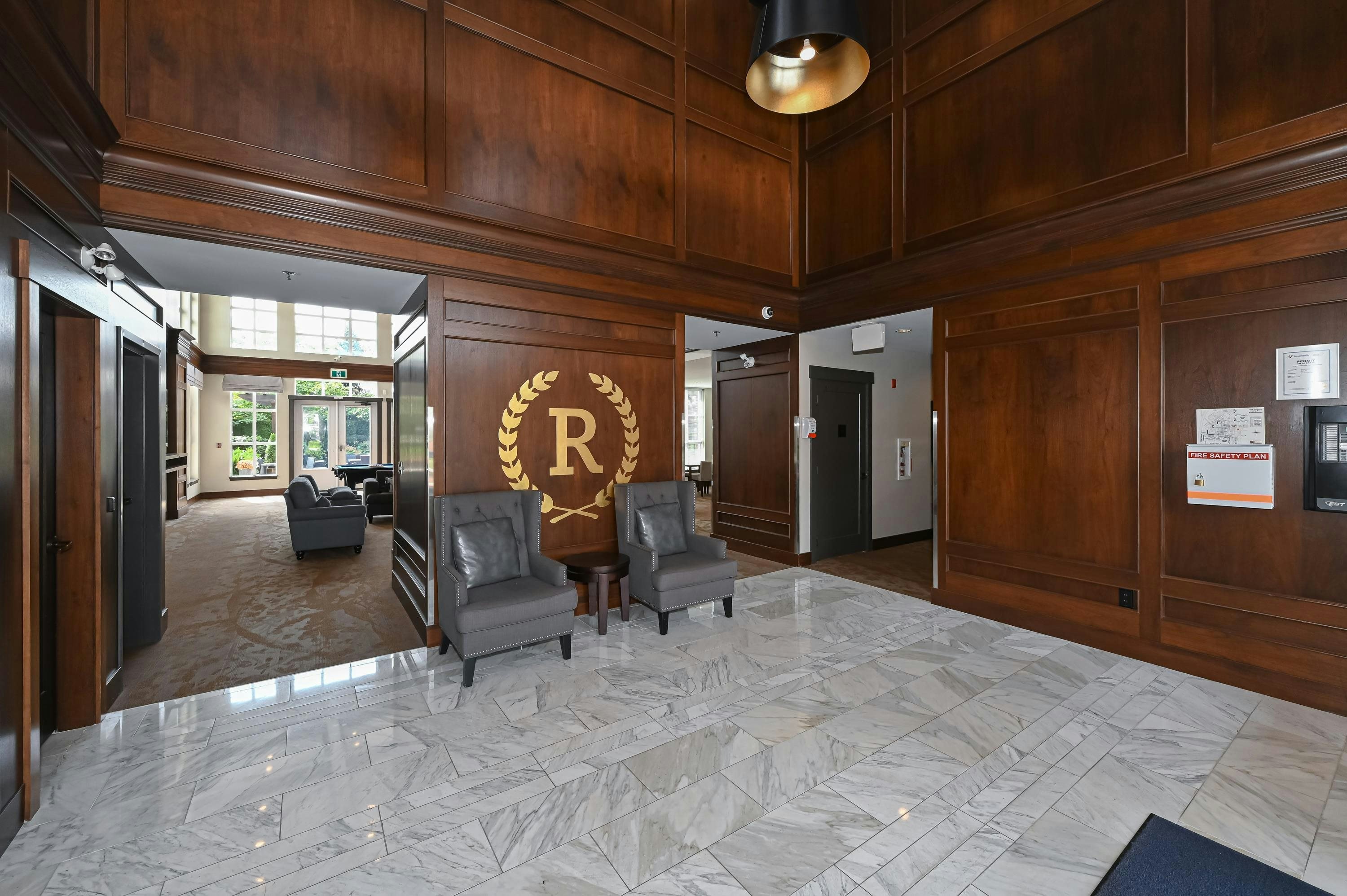 400-15138 34 Avenue, Surrey, BC, V3Z 0N7 - 32