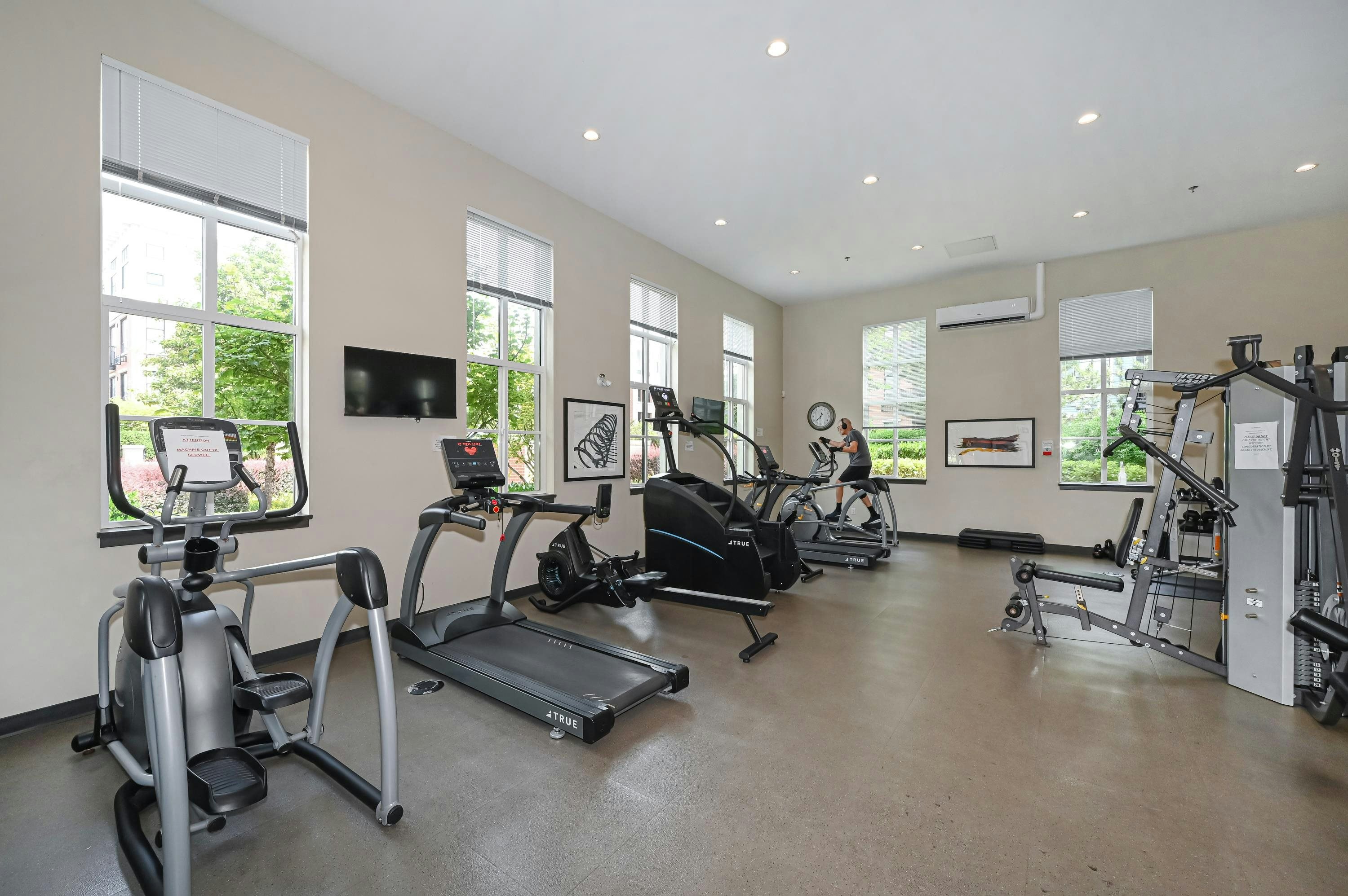 400-15138 34 Avenue, Surrey, BC, V3Z 0N7 - 27