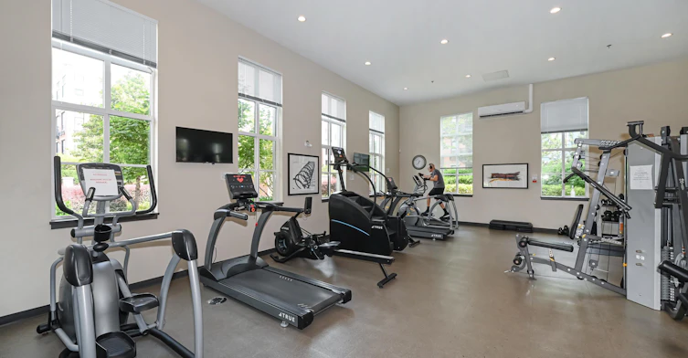 400-15138 34 Avenue, Surrey, BC, V3Z 0N7 - 27