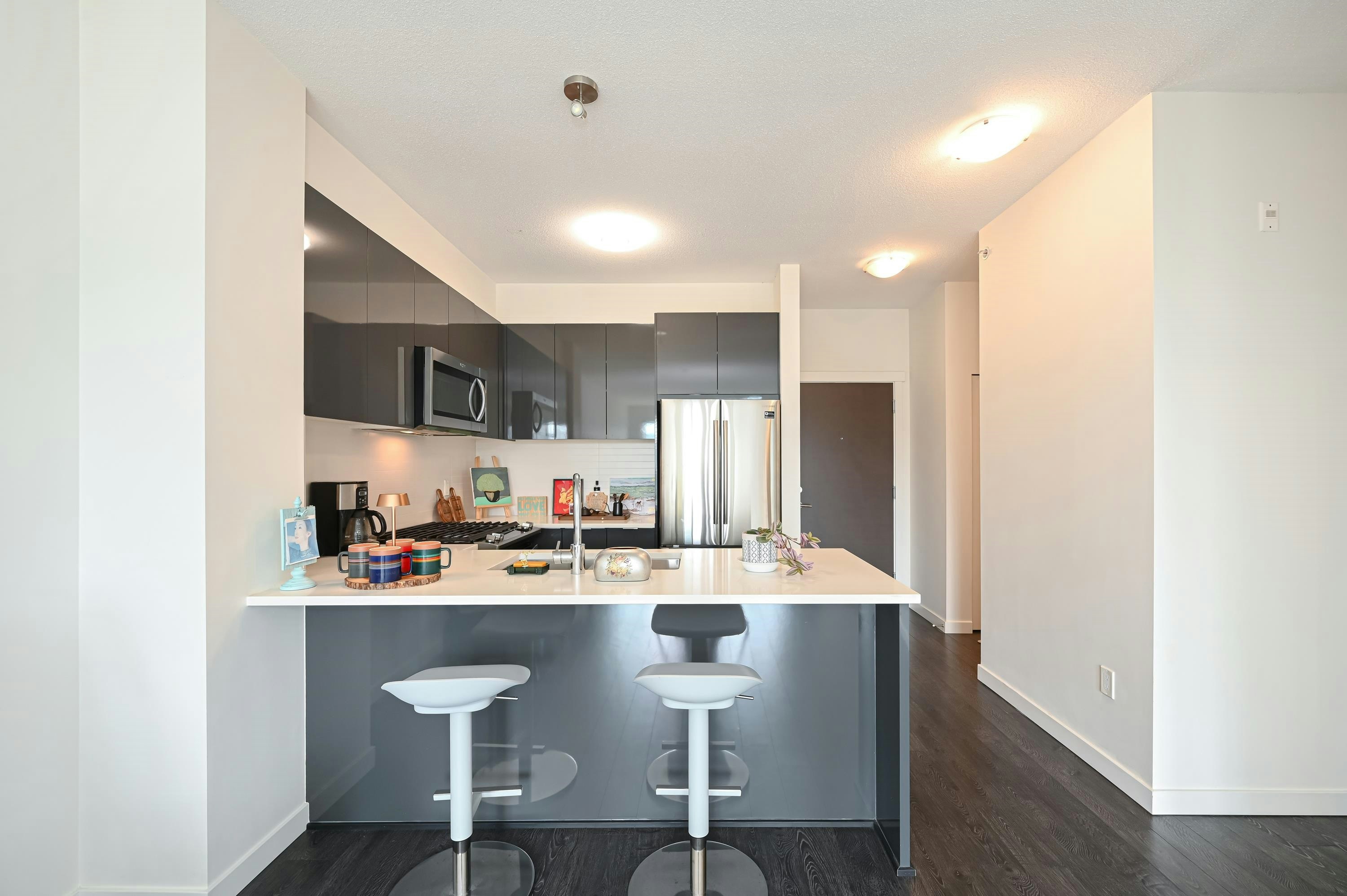400-15138 34 Avenue, Surrey, BC, V3Z 0N7 - 14