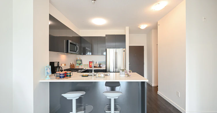 400-15138 34 Avenue, Surrey, BC, V3Z 0N7 - 14