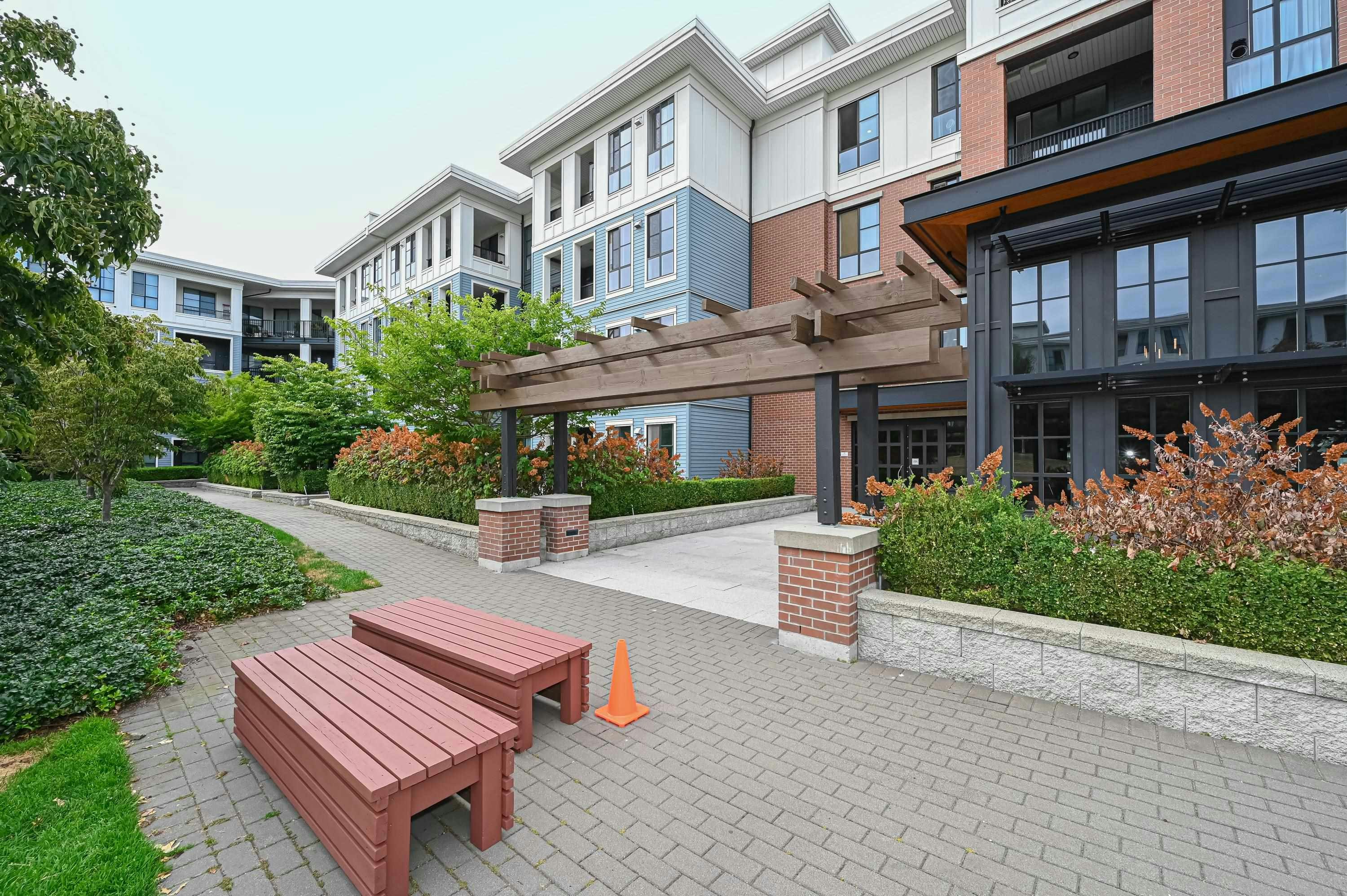 400-15138 34 Avenue, Surrey, BC, V3Z 0N7 - 35