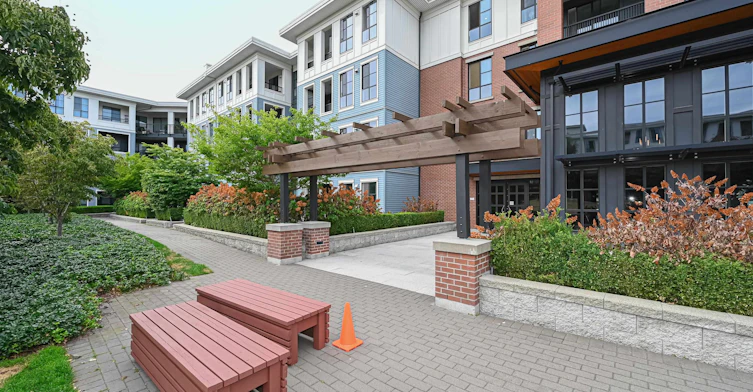 400-15138 34 Avenue, Surrey, BC, V3Z 0N7 - 35