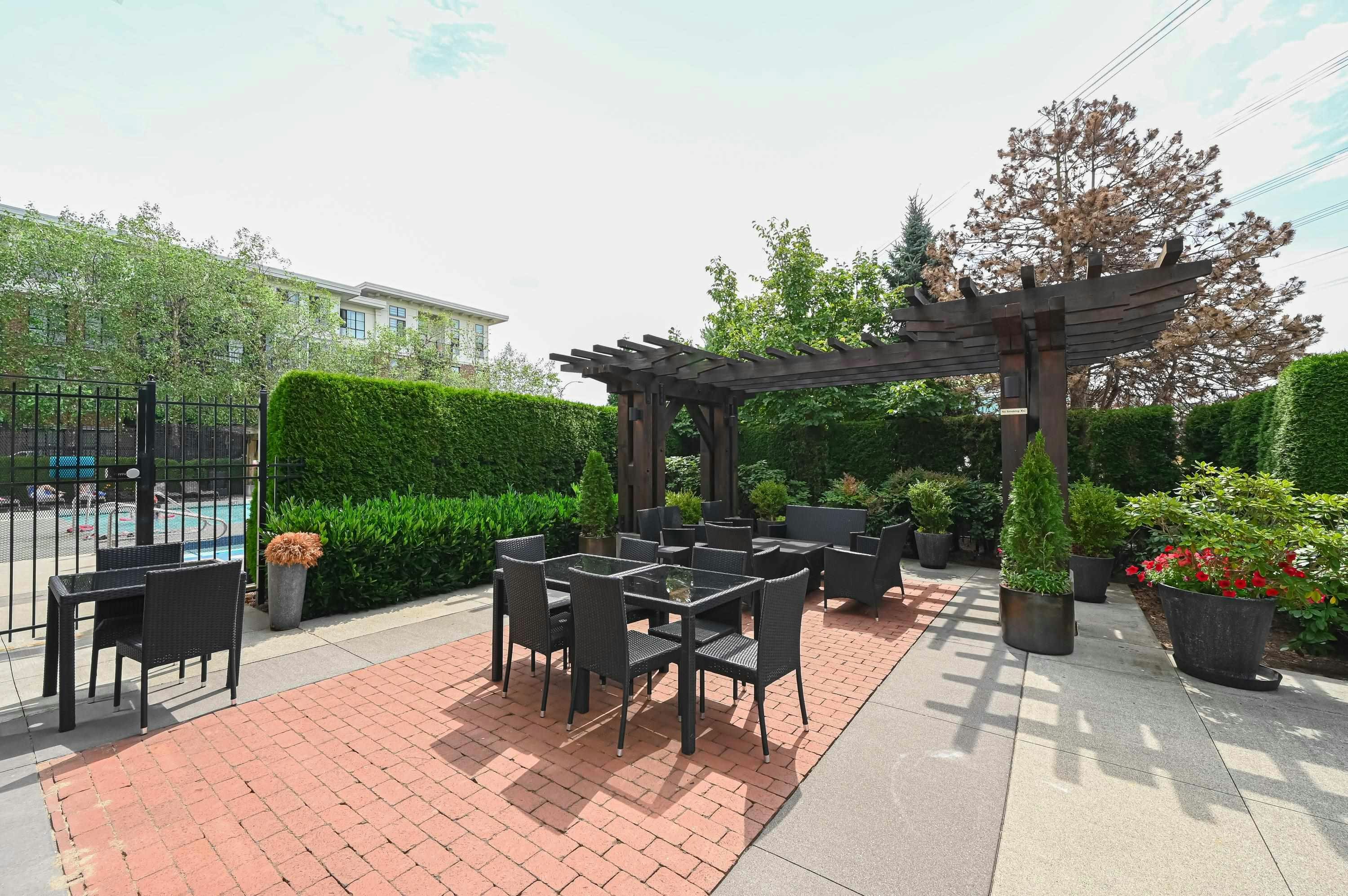 400-15138 34 Avenue, Surrey, BC, V3Z 0N7 - 36