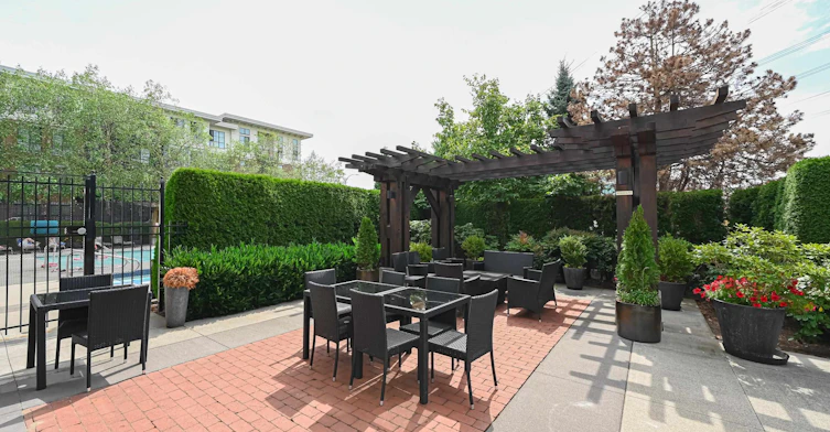400-15138 34 Avenue, Surrey, BC, V3Z 0N7 - 36