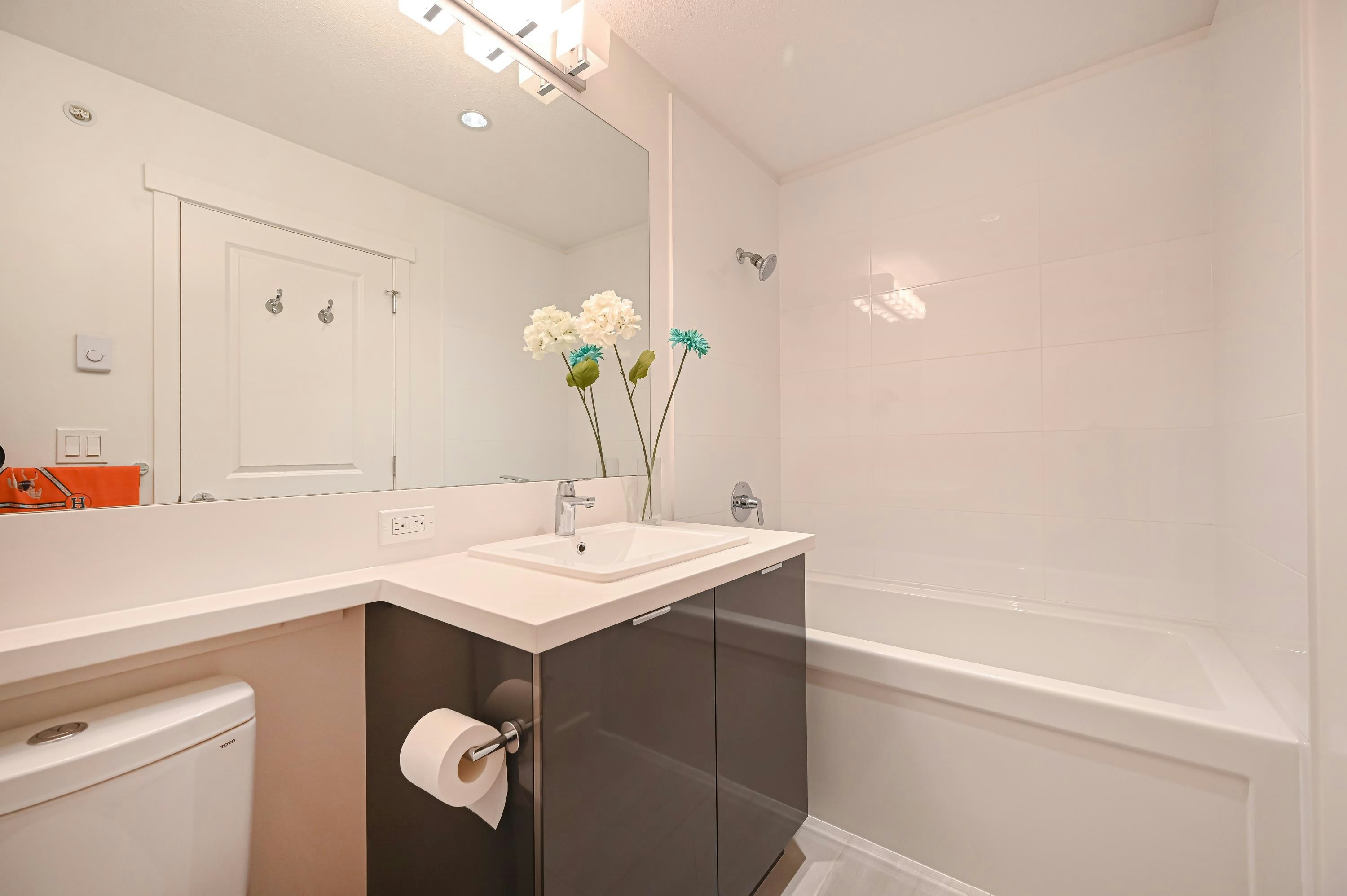 400-15138 34 Avenue, Surrey, BC, V3Z 0N7 - 22