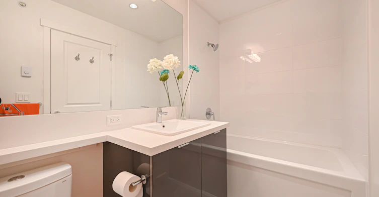400-15138 34 Avenue, Surrey, BC, V3Z 0N7 - 22