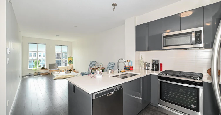 400-15138 34 Avenue, Surrey, BC, V3Z 0N7 - 11