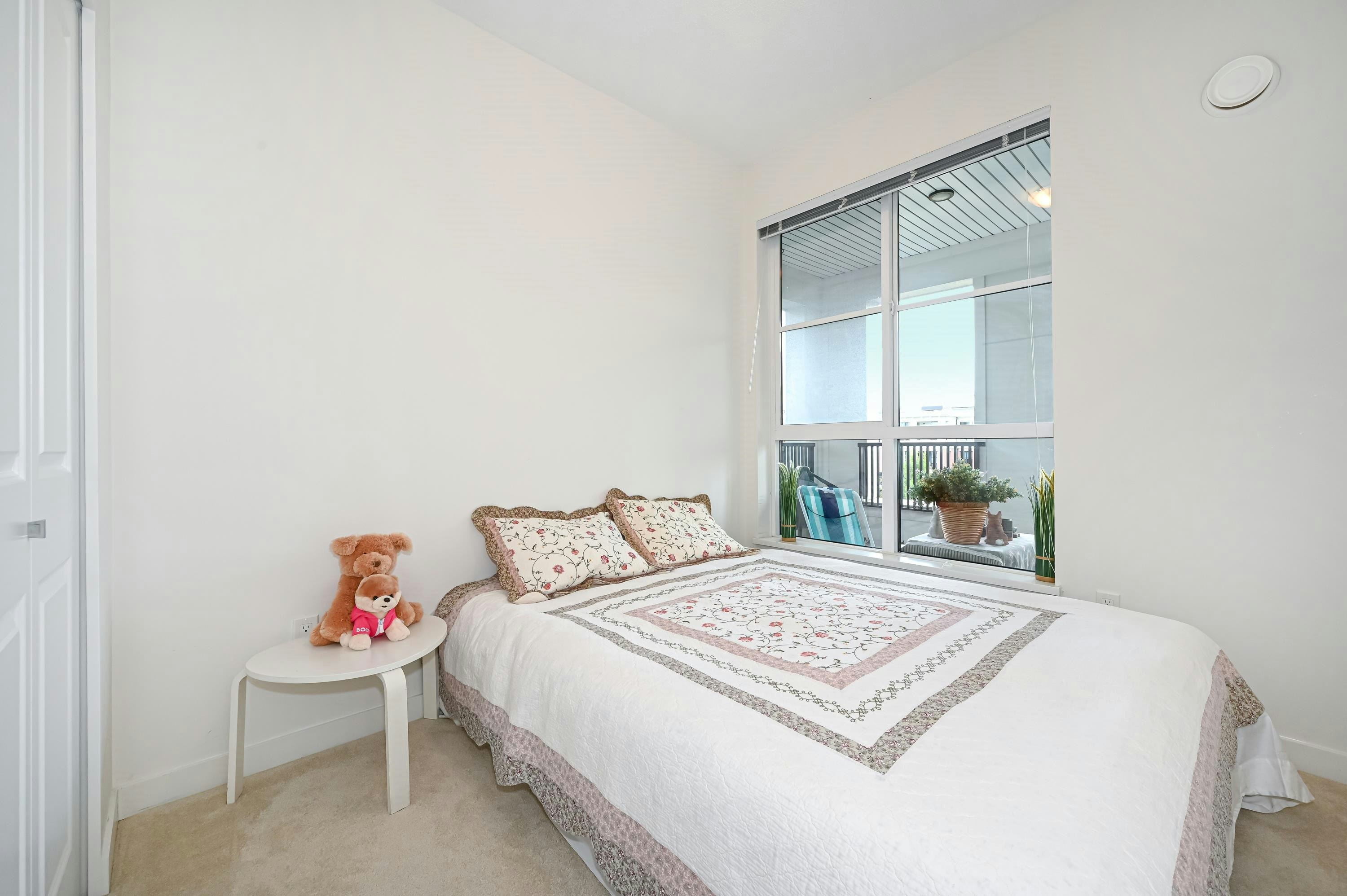 400-15138 34 Avenue, Surrey, BC, V3Z 0N7 - 21