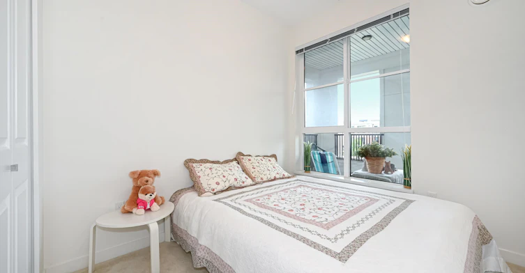 400-15138 34 Avenue, Surrey, BC, V3Z 0N7 - 21