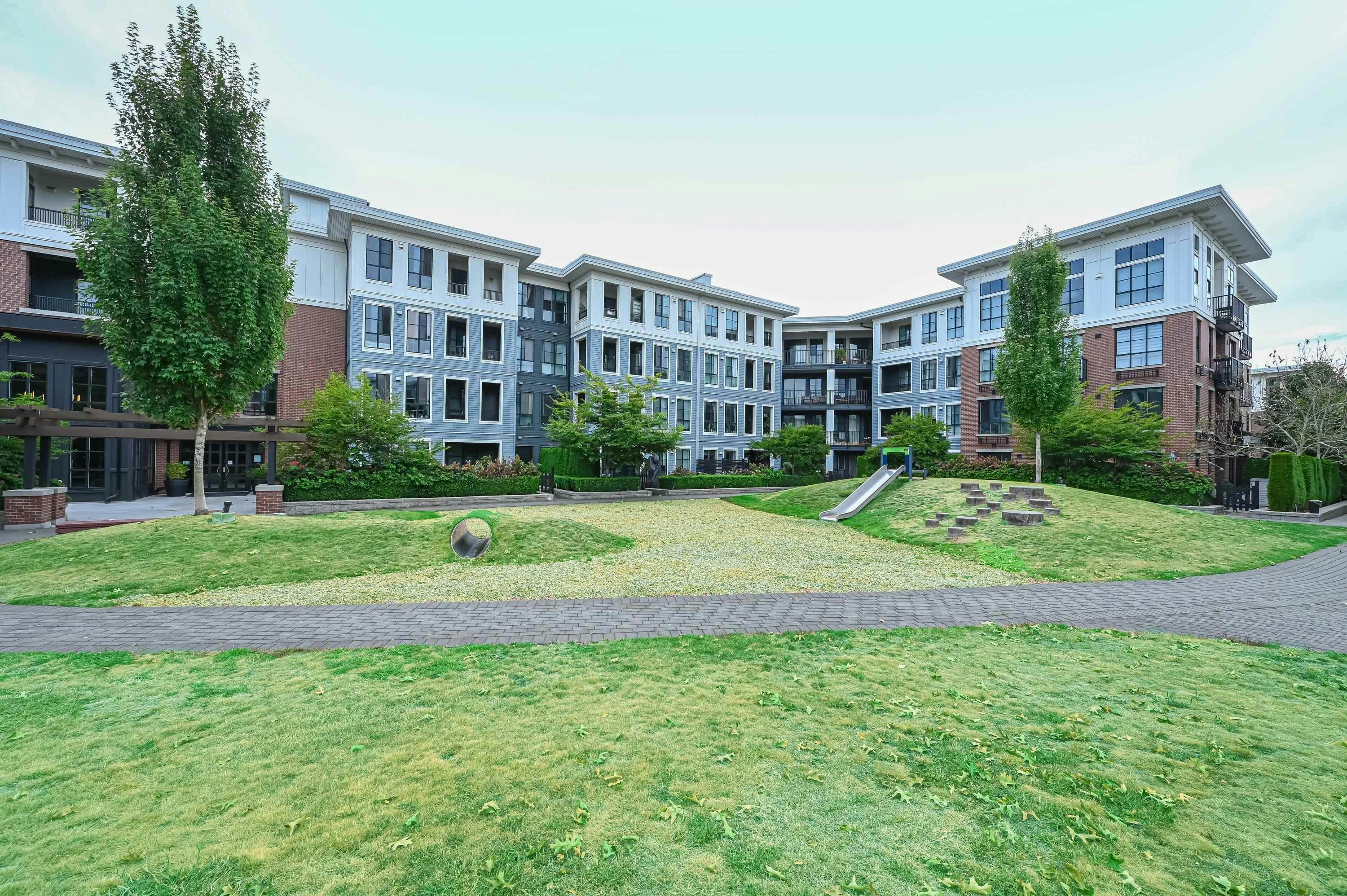 400-15138 34 Avenue, Surrey, BC, V3Z 0N7 - 39