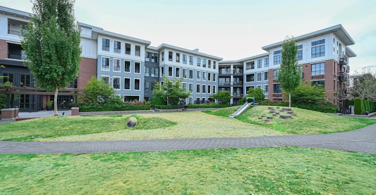 400-15138 34 Avenue, Surrey, BC, V3Z 0N7 - 39