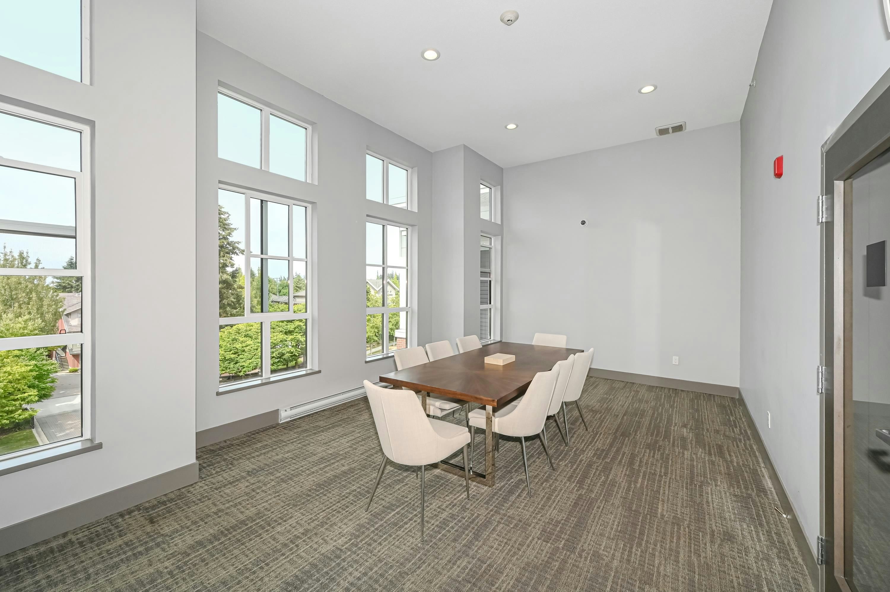 400-15138 34 Avenue, Surrey, BC, V3Z 0N7 - 33