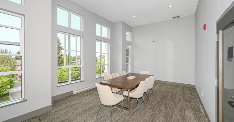 400-15138 34 Avenue, Surrey, BC, V3Z 0N7 - 33