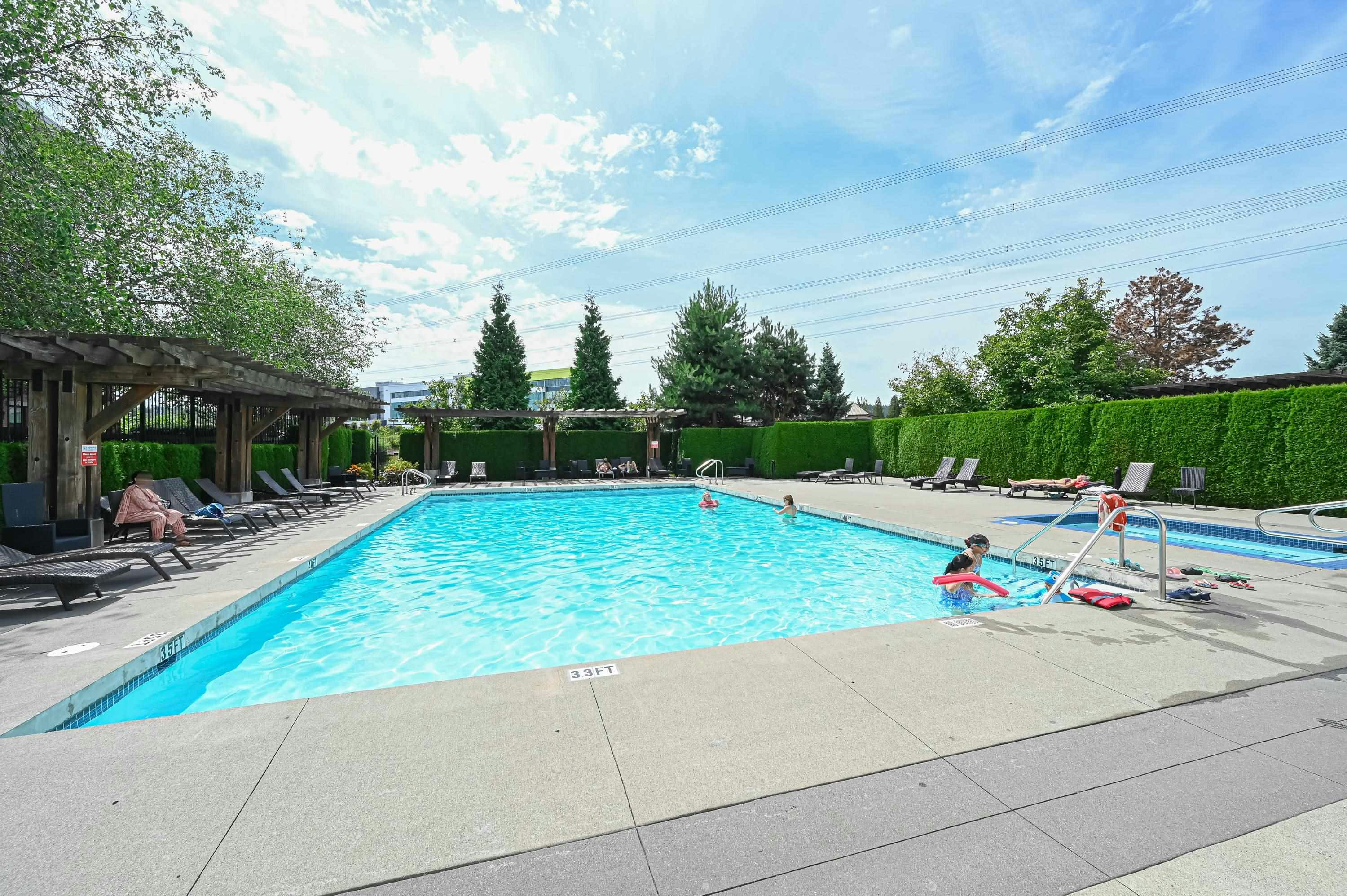 400-15138 34 Avenue, Surrey, BC, V3Z 0N7 - 26