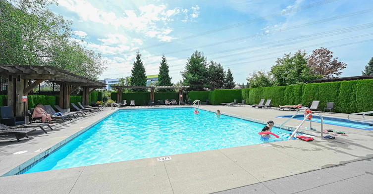 400-15138 34 Avenue, Surrey, BC, V3Z 0N7 - 26