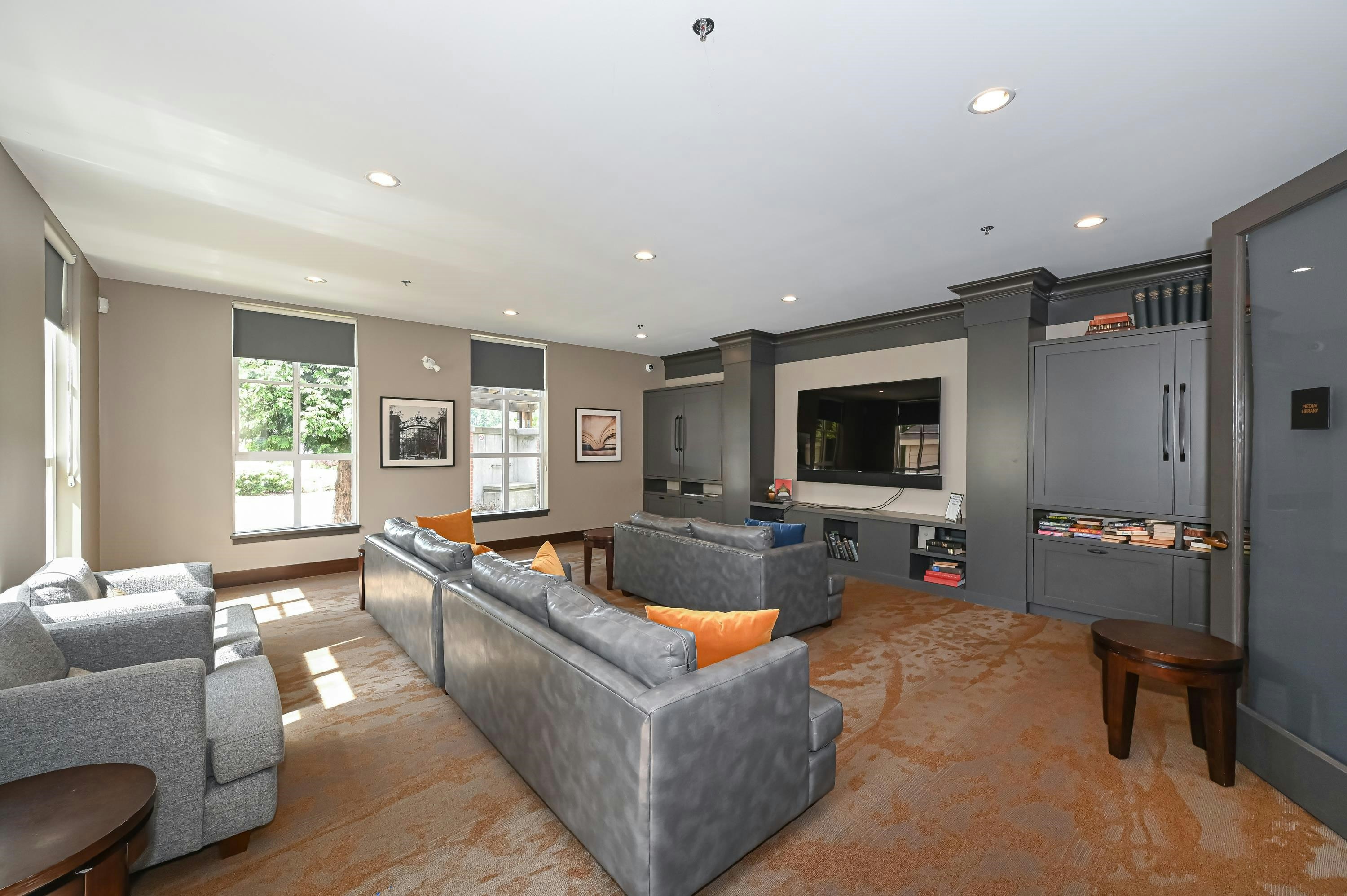 400-15138 34 Avenue, Surrey, BC, V3Z 0N7 - 31