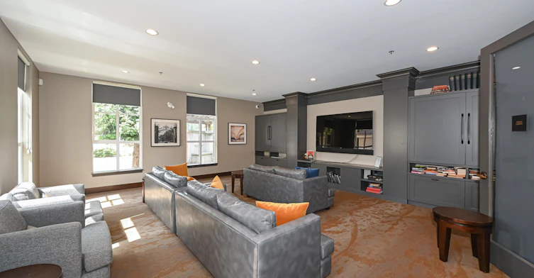 400-15138 34 Avenue, Surrey, BC, V3Z 0N7 - 31