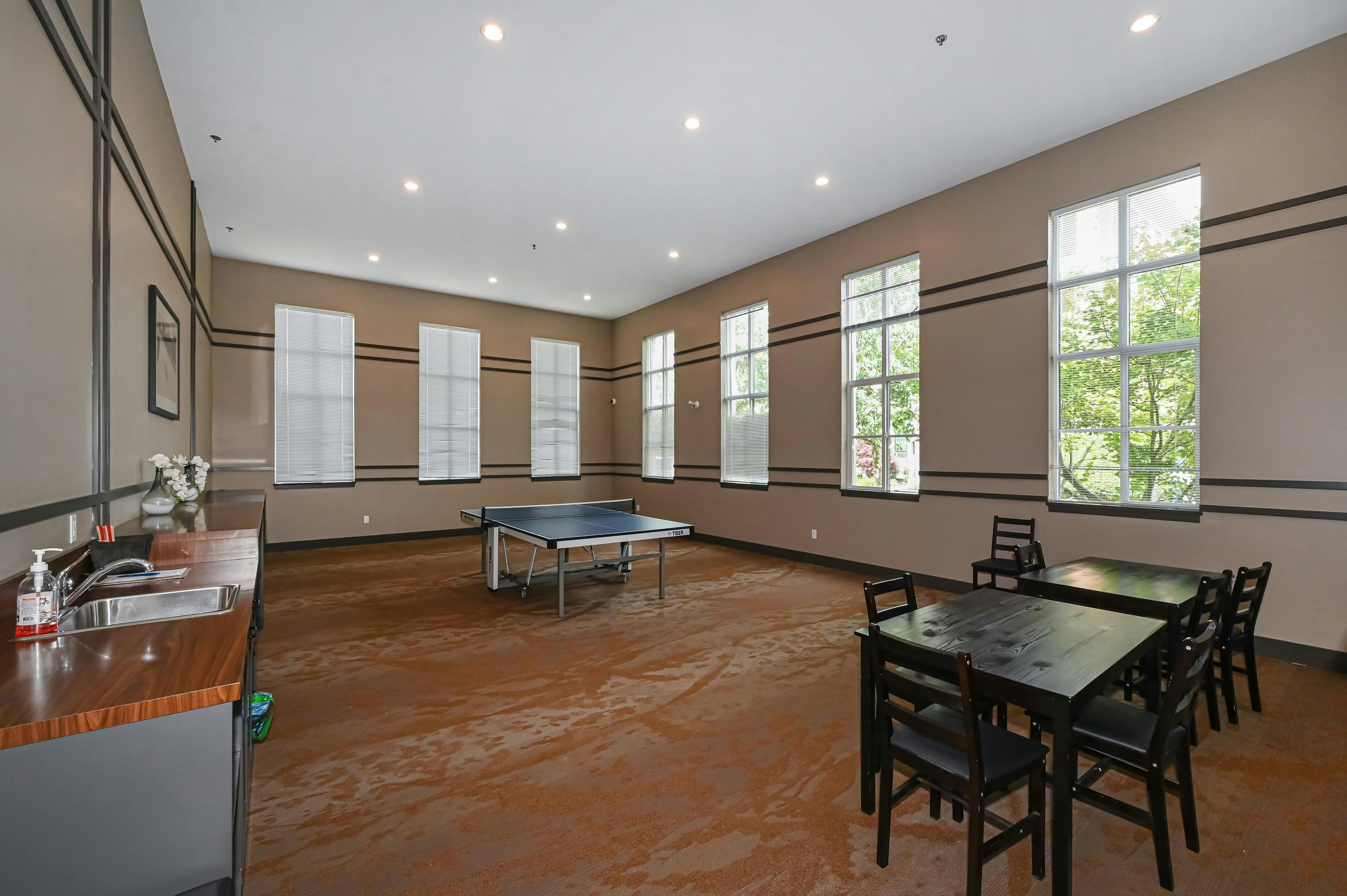 400-15138 34 Avenue, Surrey, BC, V3Z 0N7 - 30