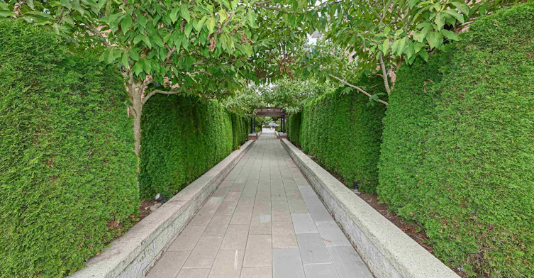 400-15138 34 Avenue, Surrey, BC, V3Z 0N7 - 37