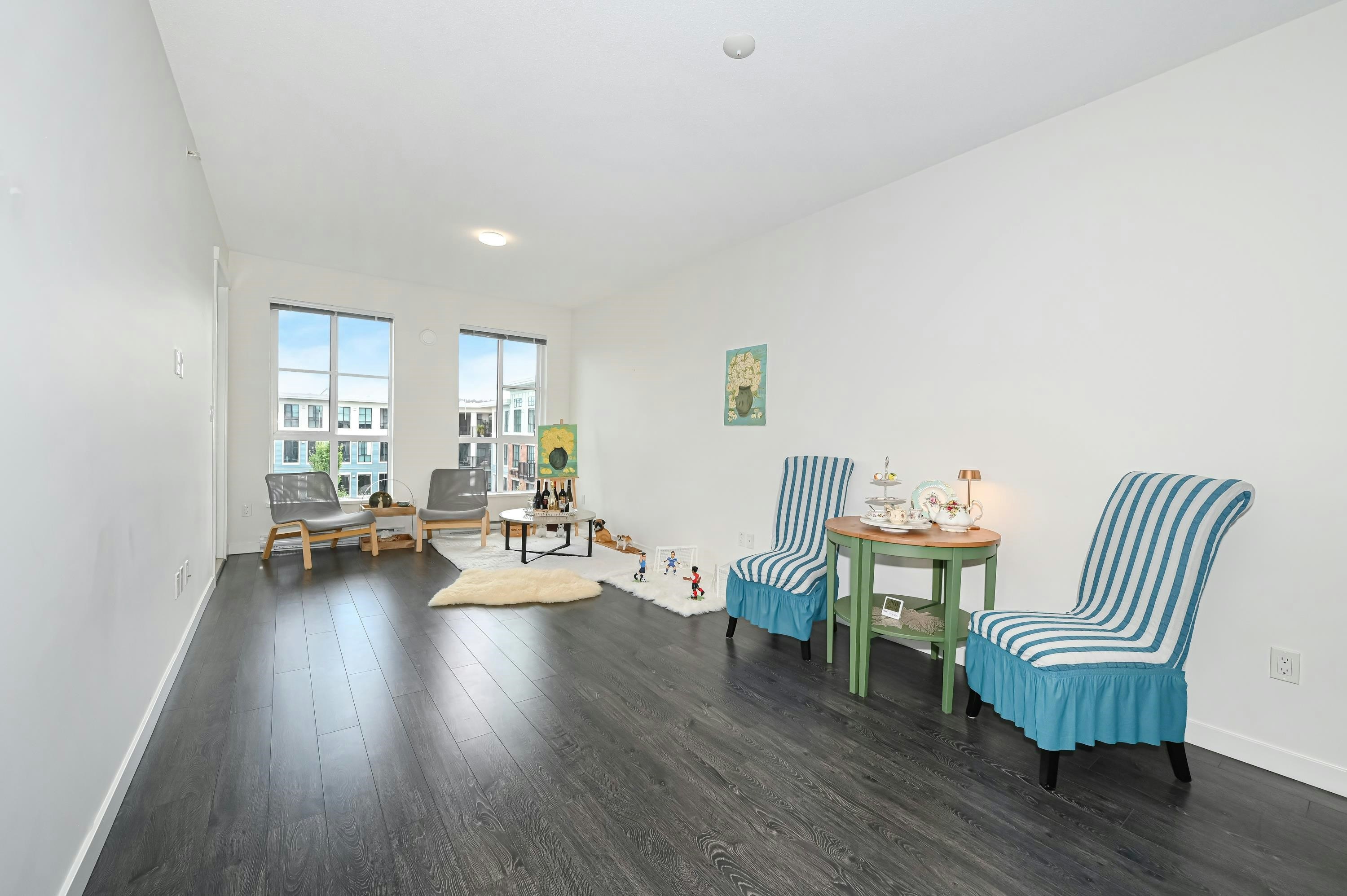 400-15138 34 Avenue, Surrey, BC, V3Z 0N7 - 5
