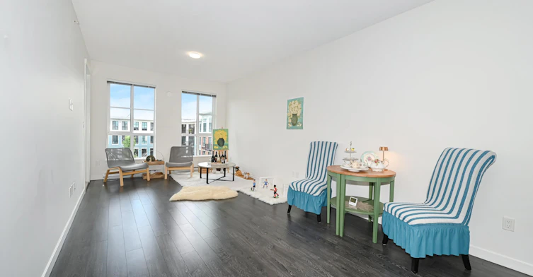 400-15138 34 Avenue, Surrey, BC, V3Z 0N7 - 5