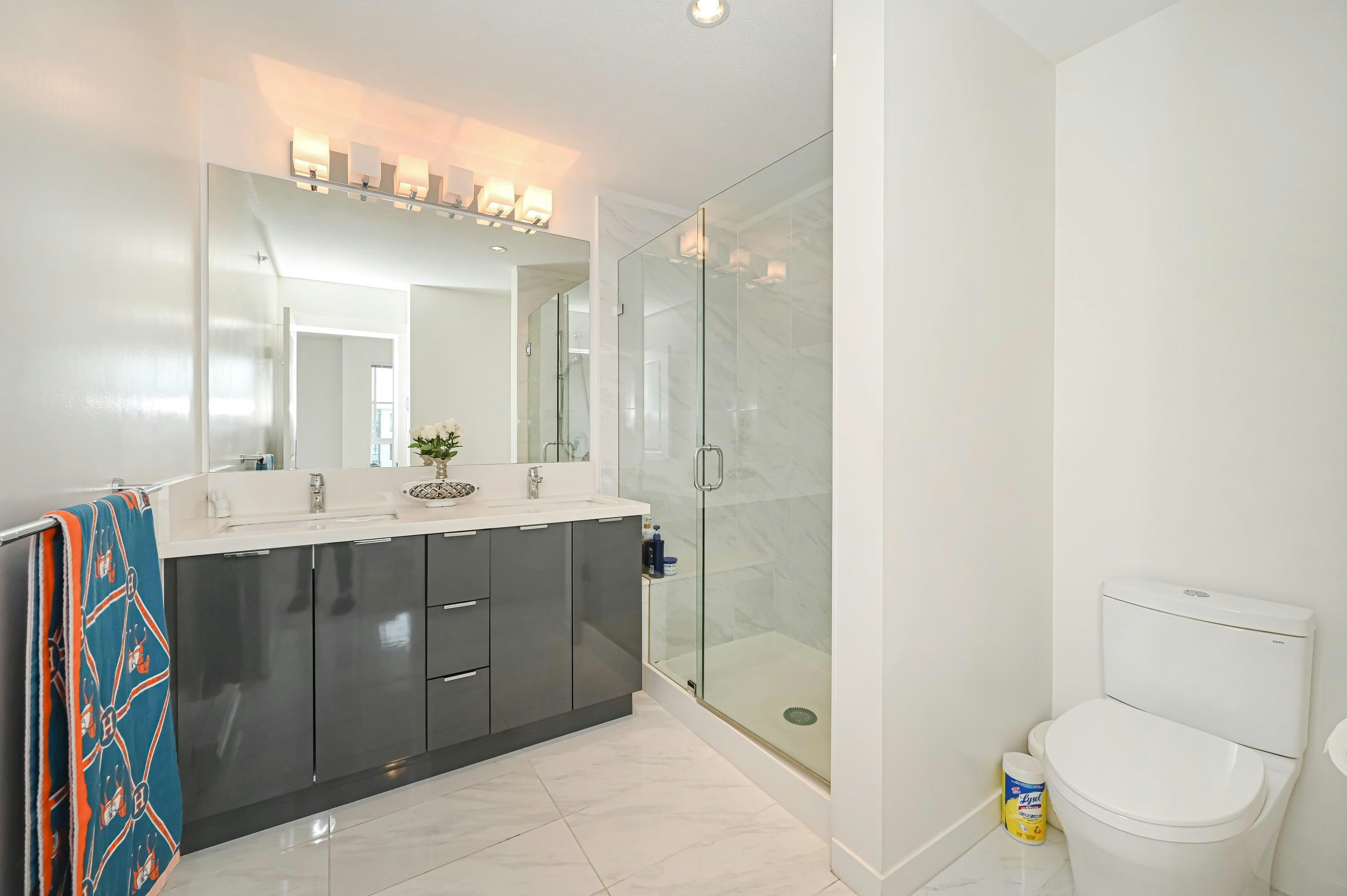 400-15138 34 Avenue, Surrey, BC, V3Z 0N7 - 19