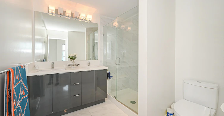 400-15138 34 Avenue, Surrey, BC, V3Z 0N7 - 19