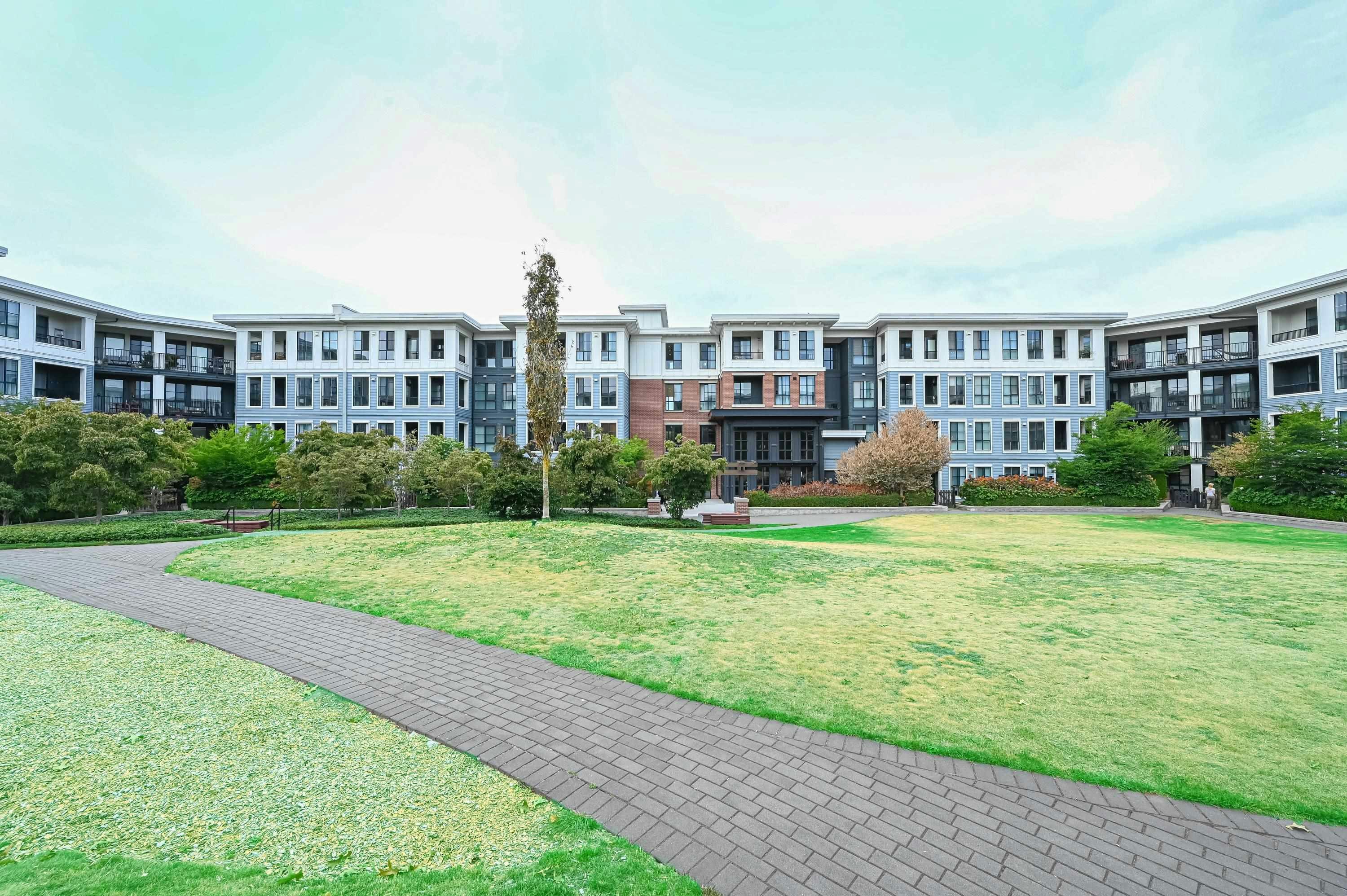 400-15138 34 Avenue, Surrey, BC, V3Z 0N7 - 13