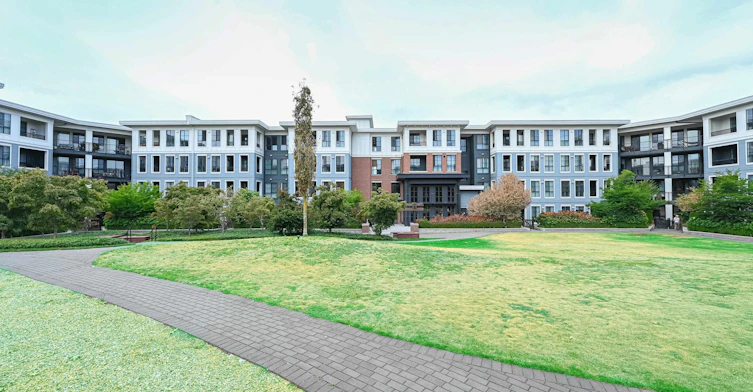 400-15138 34 Avenue, Surrey, BC, V3Z 0N7 - 13