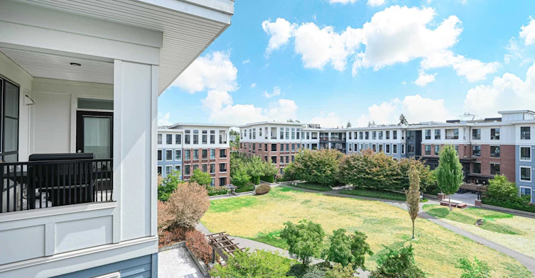 400-15138 34 Avenue, Surrey, BC, V3Z 0N7 - 9