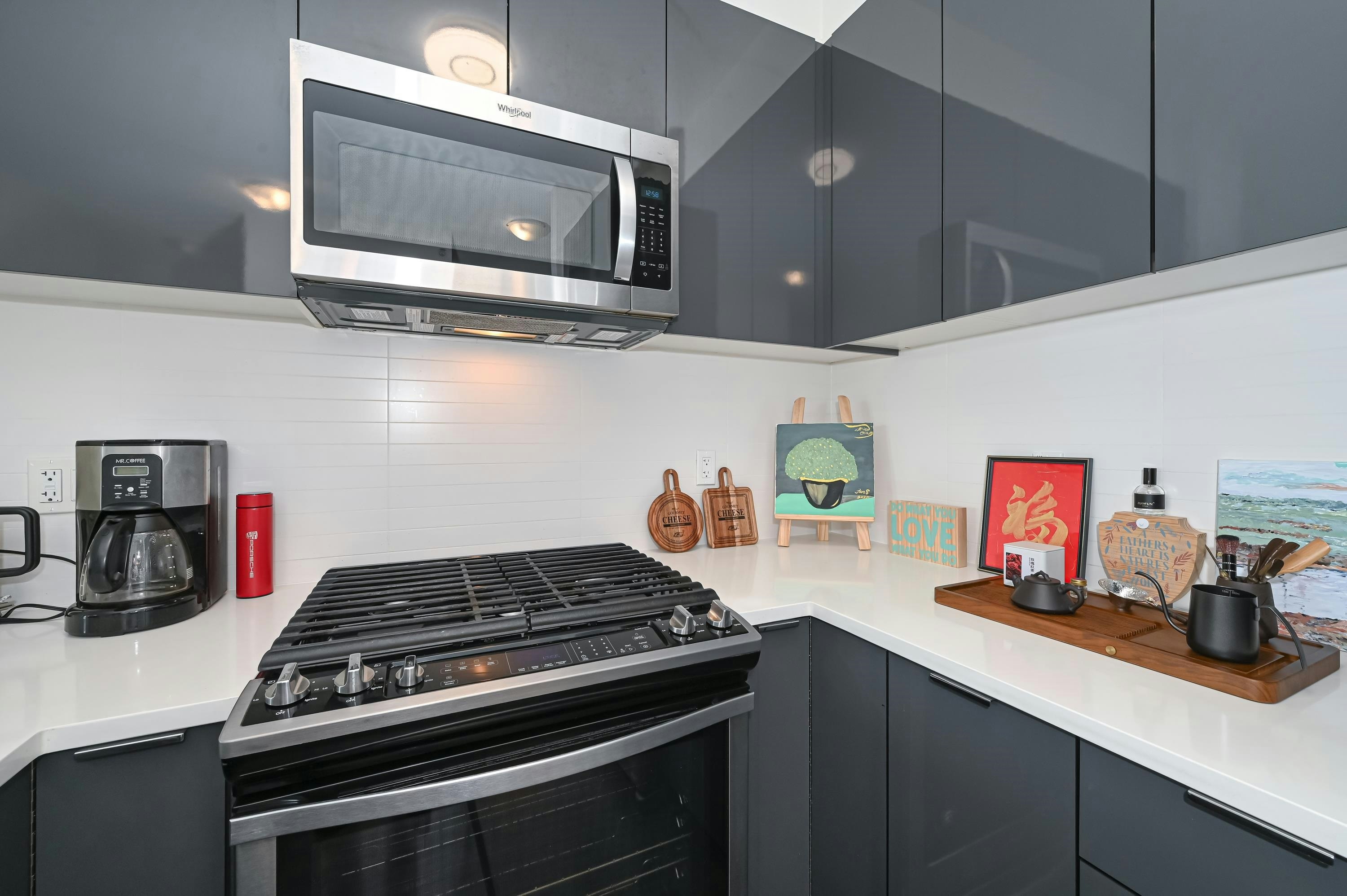 400-15138 34 Avenue, Surrey, BC, V3Z 0N7 - 16
