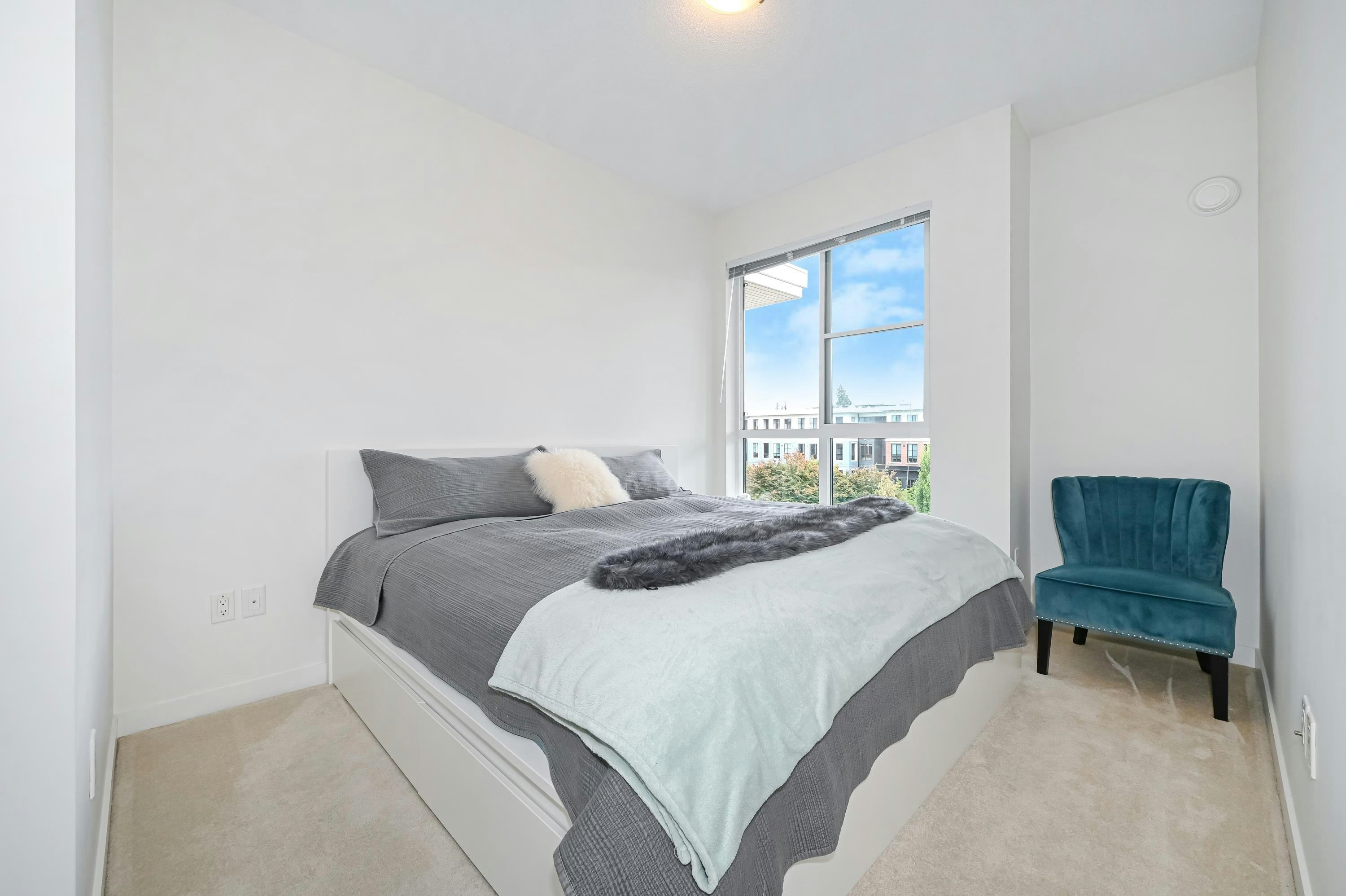400-15138 34 Avenue, Surrey, BC, V3Z 0N7 - 20