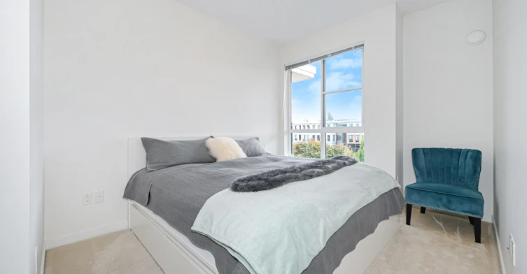 400-15138 34 Avenue, Surrey, BC, V3Z 0N7 - 20