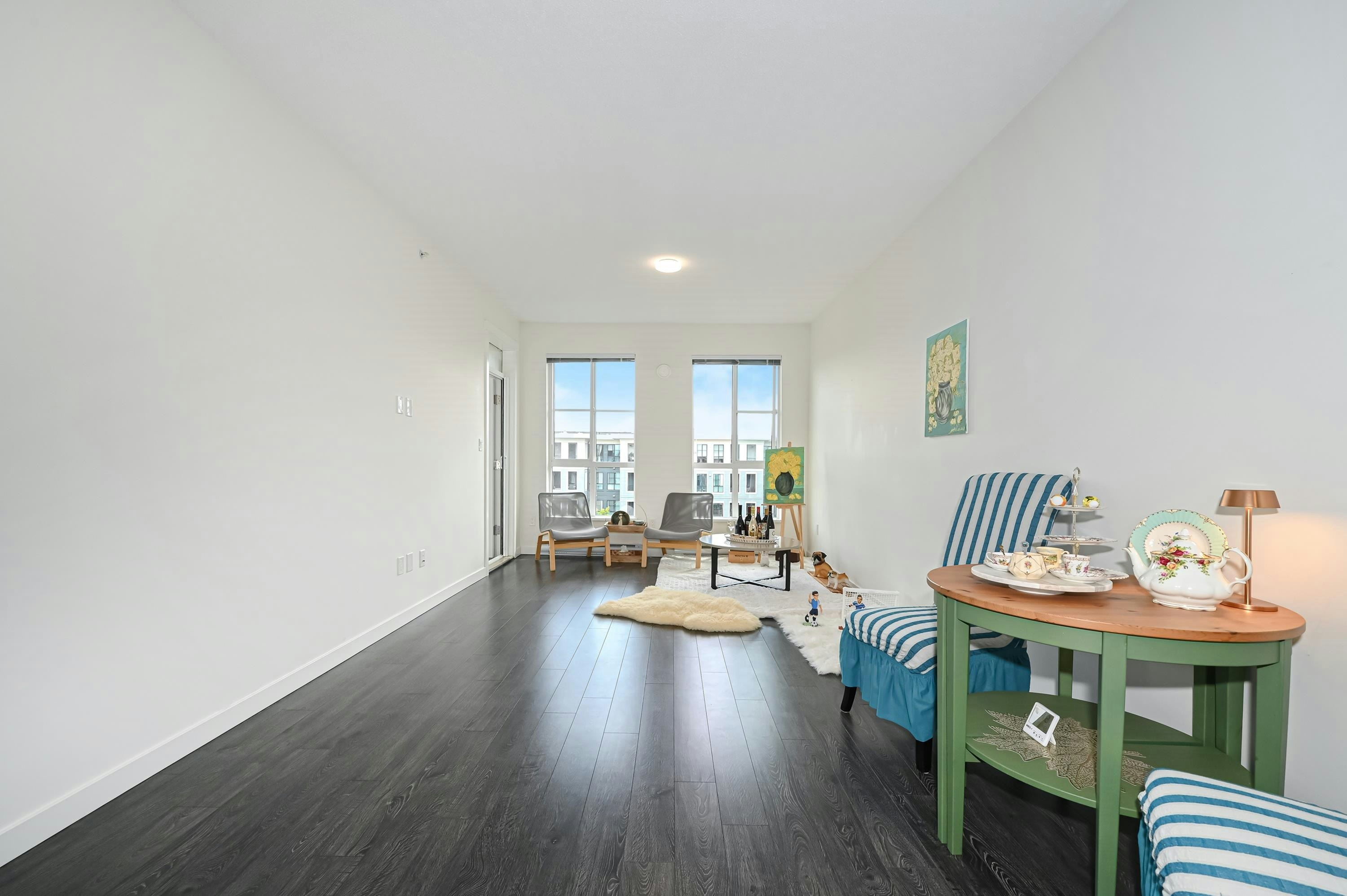 400-15138 34 Avenue, Surrey, BC, V3Z 0N7 - 4
