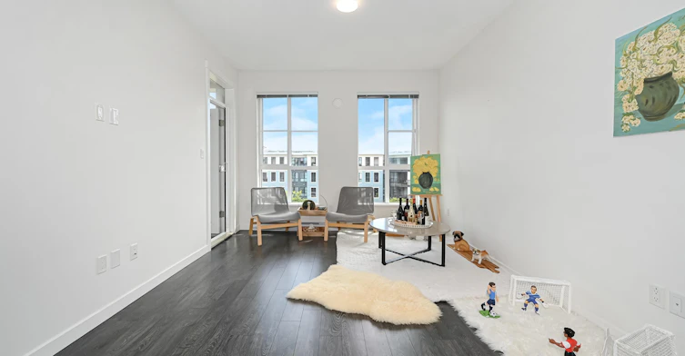 400-15138 34 Avenue, Surrey, BC, V3Z 0N7 - 6