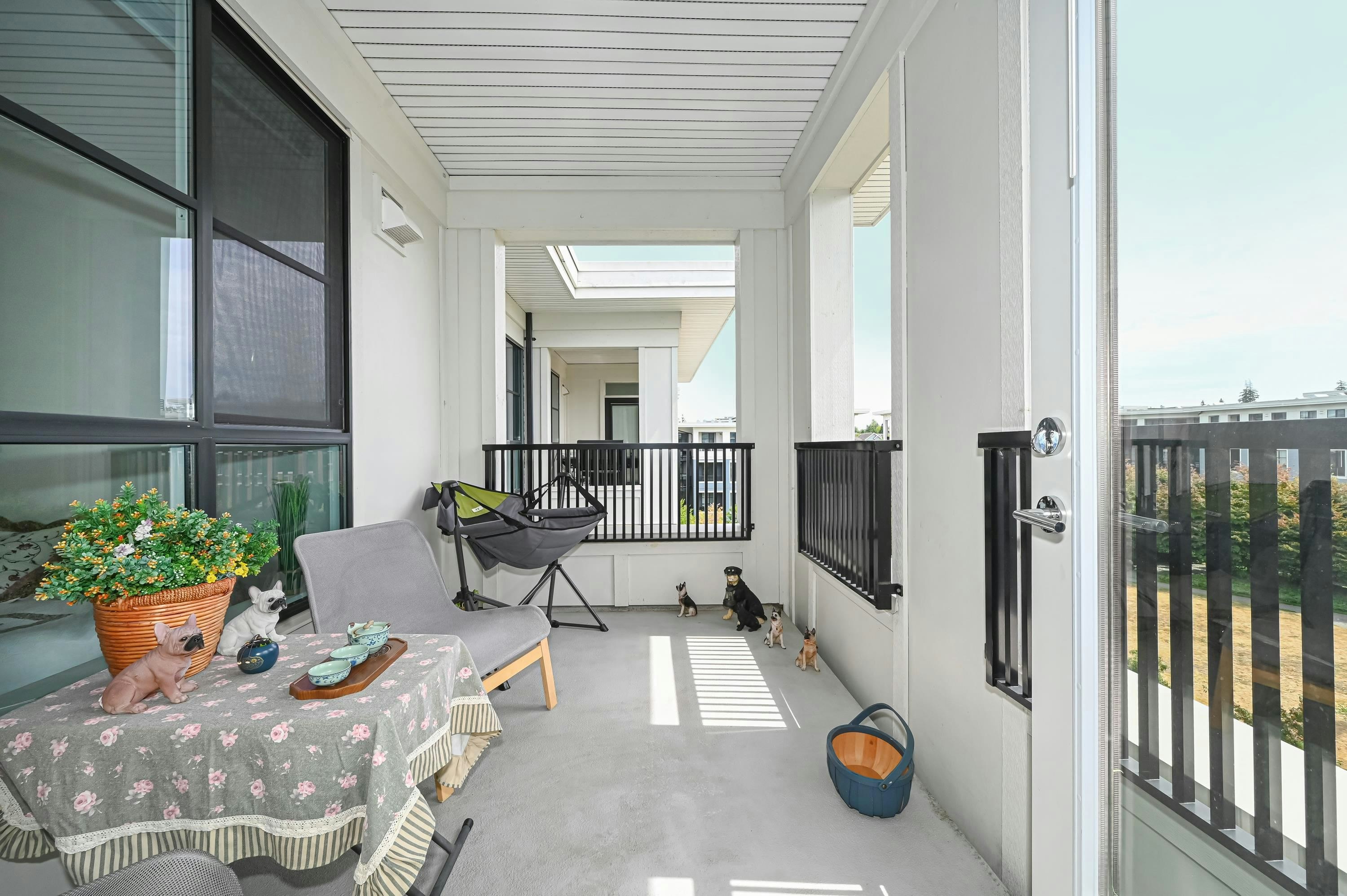 400-15138 34 Avenue, Surrey, BC, V3Z 0N7 - 8