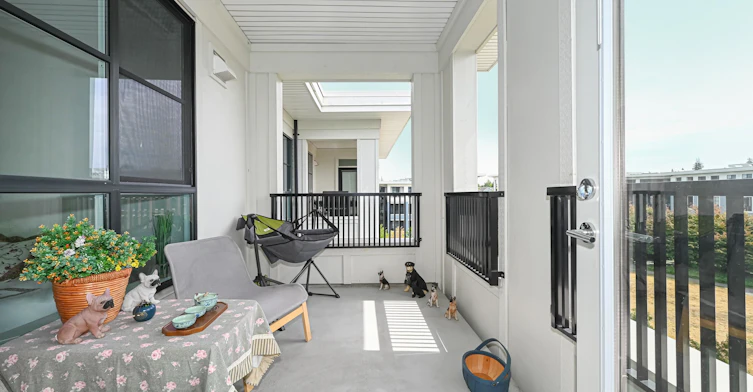 400-15138 34 Avenue, Surrey, BC, V3Z 0N7 - 8