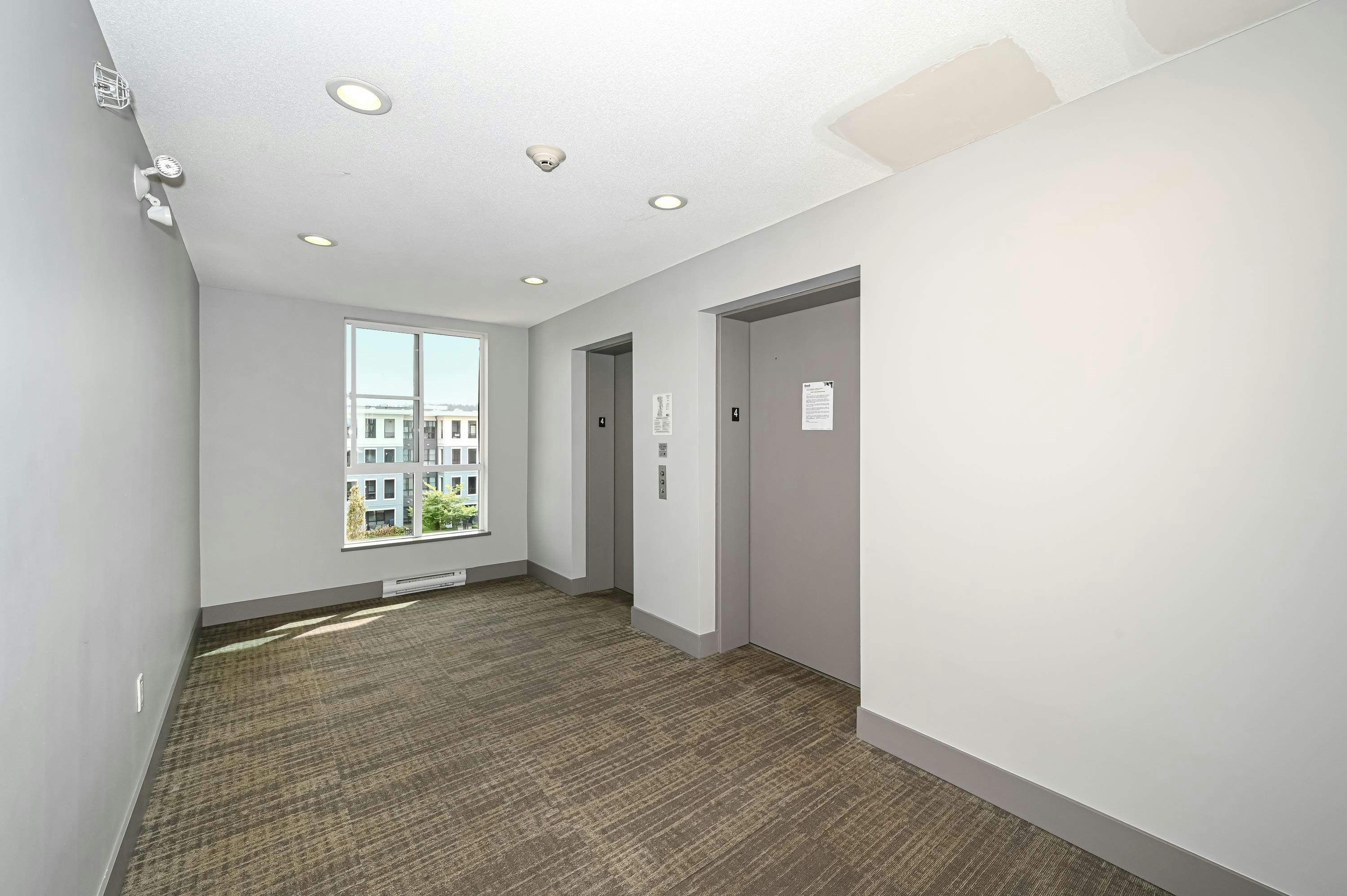 400-15138 34 Avenue, Surrey, BC, V3Z 0N7 - 38