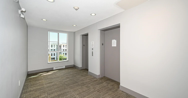 400-15138 34 Avenue, Surrey, BC, V3Z 0N7 - 38